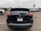 2021 Nissan Murano Platinum