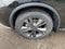 2021 Nissan Murano Platinum