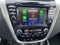 2021 Nissan Murano Platinum