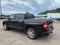 2019 Toyota Tundra 4WD SR5