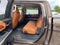 2019 Toyota Tundra 4WD SR5