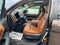 2019 Toyota Tundra 4WD SR5