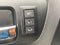 2019 Toyota Tundra 4WD SR5