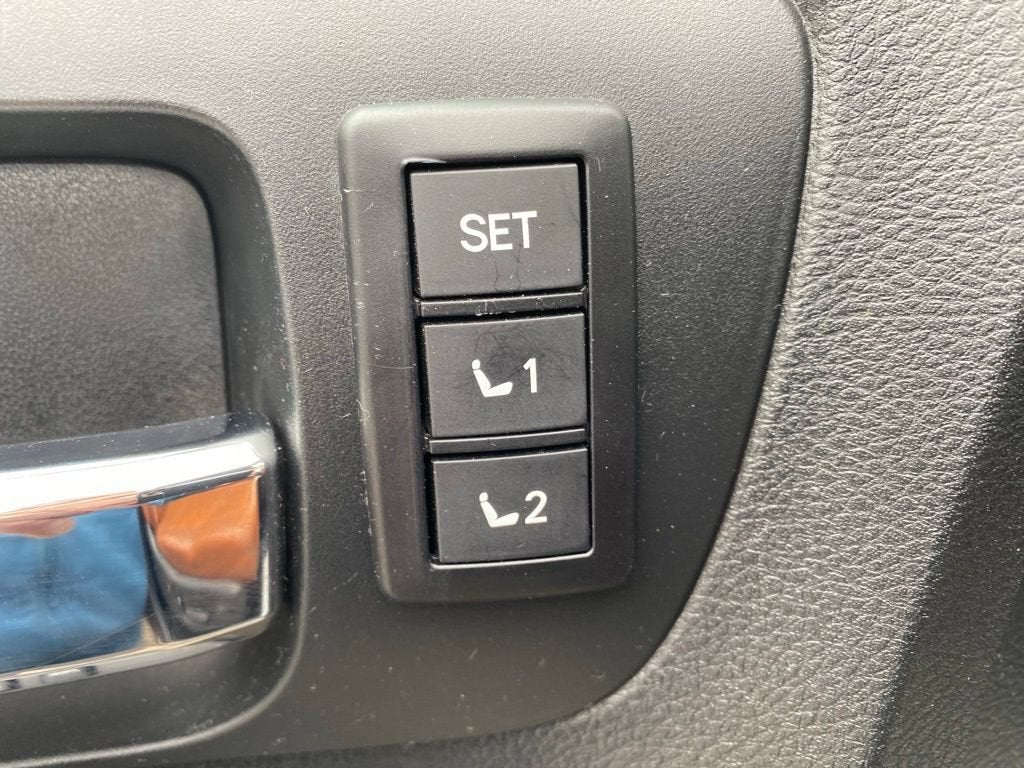 2019 Toyota Tundra 4WD SR5