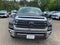 2019 Toyota Tundra 4WD SR5