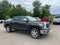 2019 Toyota Tundra 4WD SR5