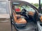 2019 Toyota Tundra 4WD SR5