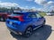 2019 Mitsubishi Eclipse Cross SE