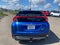 2019 Mitsubishi Eclipse Cross SE