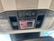 2019 Mitsubishi Eclipse Cross SE