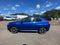2019 Mitsubishi Eclipse Cross SE