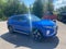 2019 Mitsubishi Eclipse Cross SE