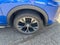2019 Mitsubishi Eclipse Cross SE