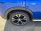 2019 Mitsubishi Eclipse Cross SE
