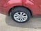 2013 Subaru Forester 2.5X Limited