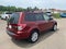 2013 Subaru Forester 2.5X Limited