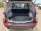 2013 Subaru Forester 2.5X Limited