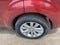 2013 Subaru Forester 2.5X Limited