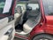2013 Subaru Forester 2.5X Limited