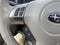 2013 Subaru Forester 2.5X Limited