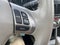 2013 Subaru Forester 2.5X Limited