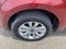 2013 Subaru Forester 2.5X Limited