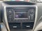 2013 Subaru Forester 2.5X Limited