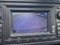 2013 Subaru Forester 2.5X Limited