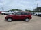 2013 Subaru Forester 2.5X Limited