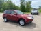 2013 Subaru Forester 2.5X Limited