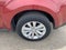2013 Subaru Forester 2.5X Limited