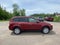 2013 Subaru Forester 2.5X Limited