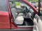 2013 Subaru Forester 2.5X Limited