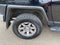 2014 Toyota FJ Cruiser 4WD 4dr Man (Natl)