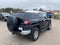 2014 Toyota FJ Cruiser 4WD 4dr Man (Natl)