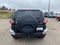 2014 Toyota FJ Cruiser 4WD 4dr Man (Natl)