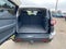 2014 Toyota FJ Cruiser 4WD 4dr Man (Natl)