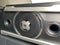 2014 Toyota FJ Cruiser 4WD 4dr Man (Natl)