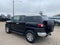 2014 Toyota FJ Cruiser 4WD 4dr Man (Natl)