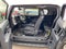2014 Toyota FJ Cruiser 4WD 4dr Man (Natl)