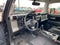 2014 Toyota FJ Cruiser 4WD 4dr Man (Natl)