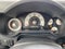 2014 Toyota FJ Cruiser 4WD 4dr Man (Natl)