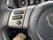 2014 Toyota FJ Cruiser 4WD 4dr Man (Natl)