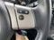 2014 Toyota FJ Cruiser 4WD 4dr Man (Natl)