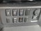 2014 Toyota FJ Cruiser 4WD 4dr Man (Natl)