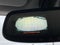2014 Toyota FJ Cruiser 4WD 4dr Man (Natl)