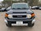 2014 Toyota FJ Cruiser 4WD 4dr Man (Natl)