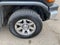 2014 Toyota FJ Cruiser 4WD 4dr Man (Natl)