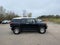 2014 Toyota FJ Cruiser 4WD 4dr Man (Natl)