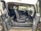 2014 Toyota FJ Cruiser 4WD 4dr Man (Natl)